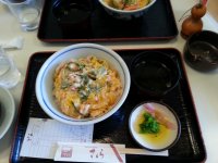 20121026_130207.jpg